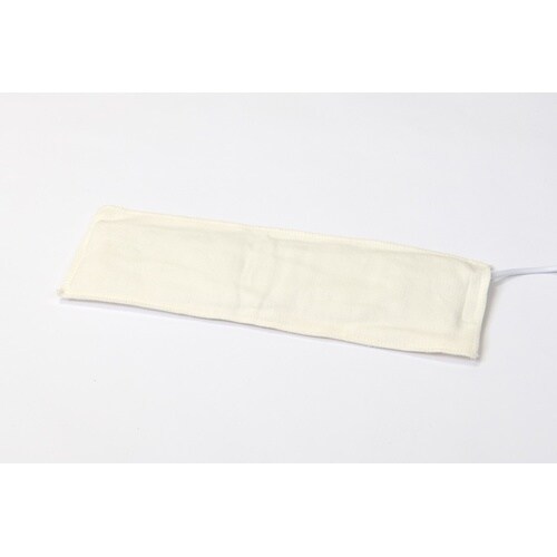 湿熱性ホットパック カルド