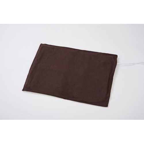 湿熱性ホットパック カルド