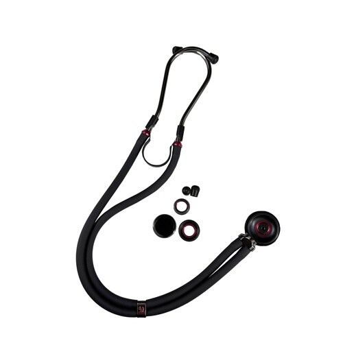 聴診器マルチスコープ No.141