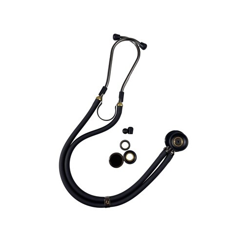 聴診器マルチスコープ No.141