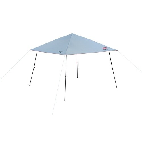 インスタントバイザーシェード4LDR