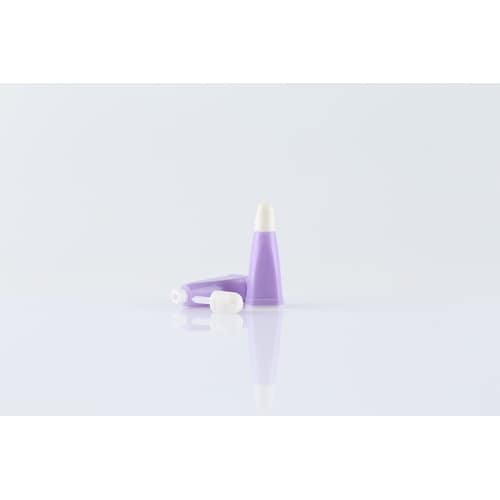 医>>フォラケア・シングルランセット30G