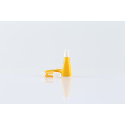 医>>フォラケア・シングルランセット26G