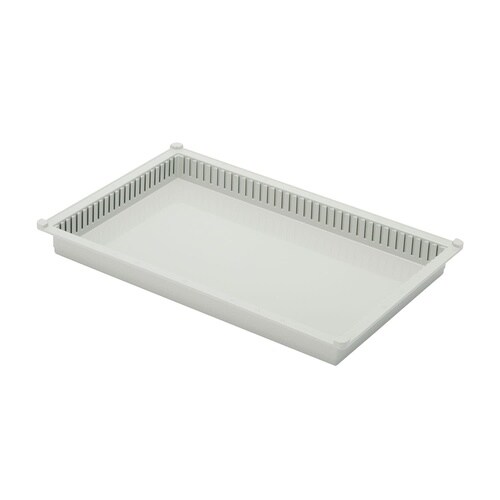 プラスチックトレー