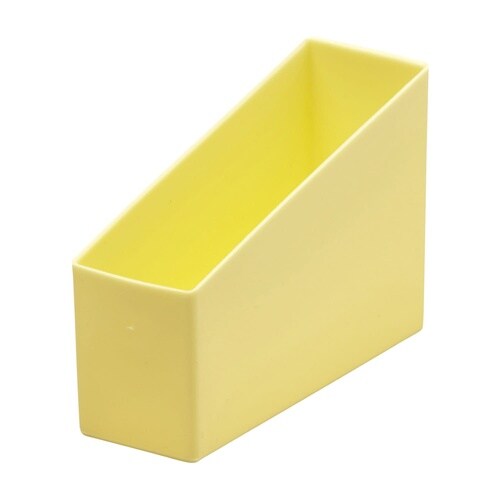 ドラッグボックス専用与薬ケース