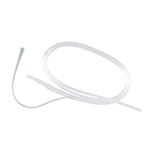 医>>セイラムサンプチューブ