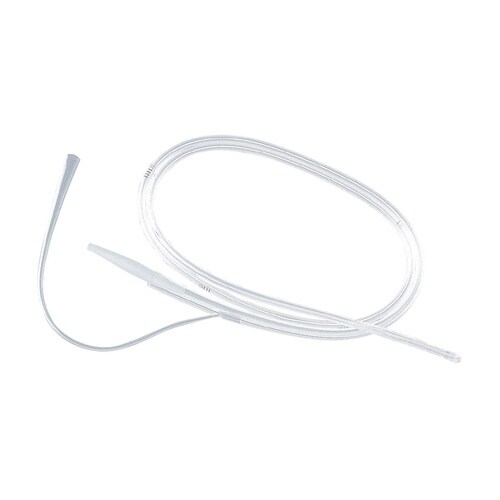 医>>セイラムサンプチューブ(ソフト)