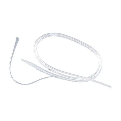 医>>セイラムサンプチューブ(ソフト)