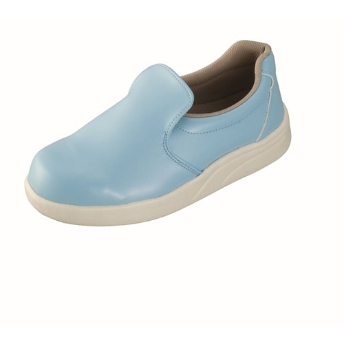 ワーキングシューズ