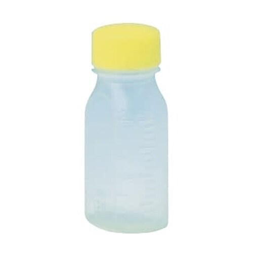 サンケミ 1型投薬瓶