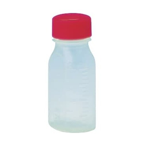 サンケミ 1型投薬瓶