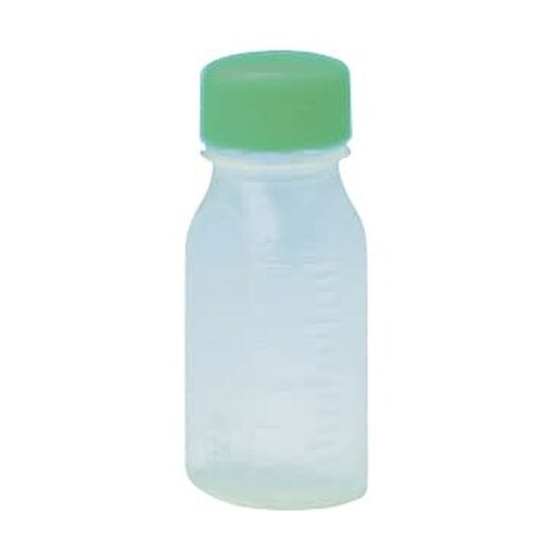 サンケミ 1型投薬瓶