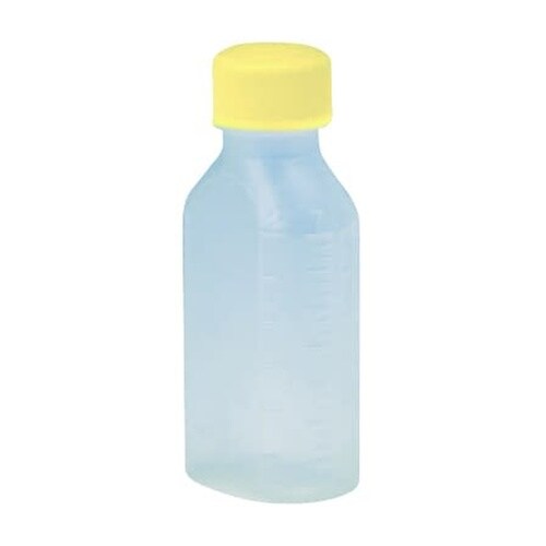 サンケミ 1型投薬瓶