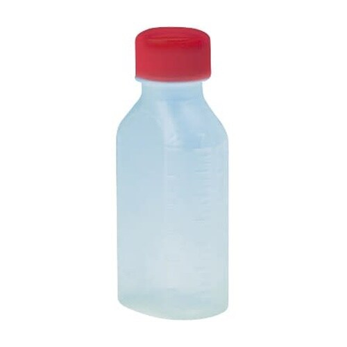 サンケミ 1型投薬瓶