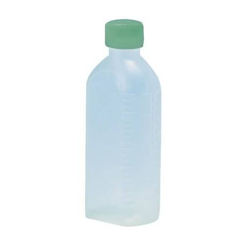 サンケミ 1型投薬瓶