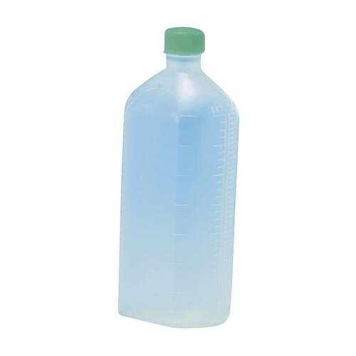 サンケミ 1型投薬瓶