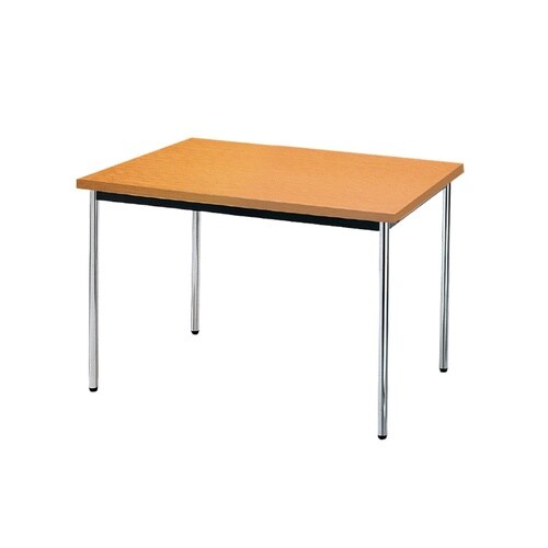 抗ウイルステーブル