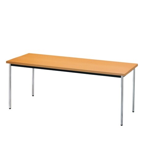 抗ウイルステーブル