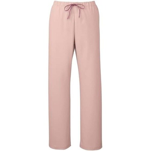 パンツ(男女兼用・総ゴム)