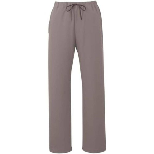 パンツ(男女兼用・総ゴム)