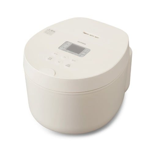 IHジャー炊飯器 5.5合