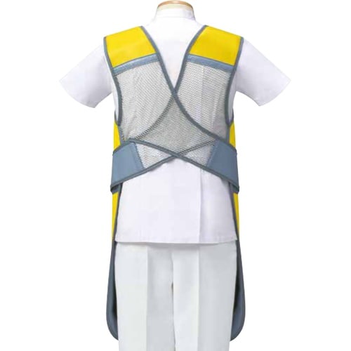 ジャストホルダー クールエプロン