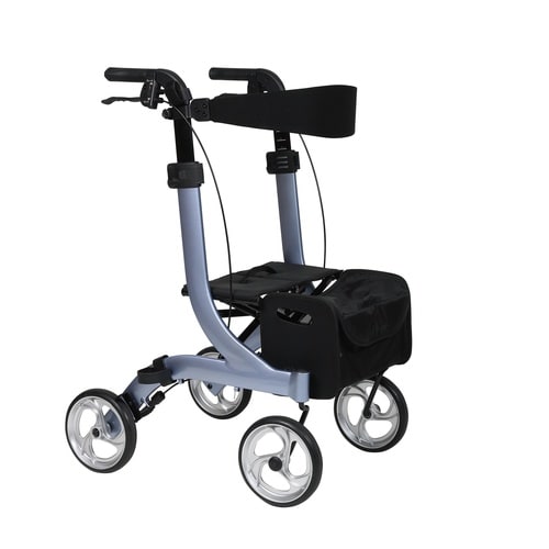 Pastel 標準タイプ