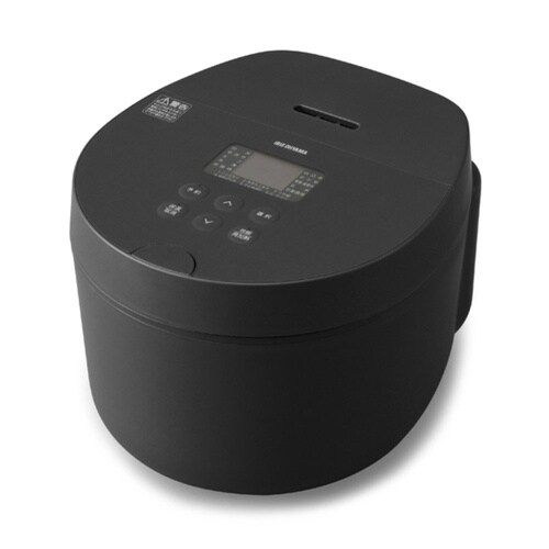 IHジャー炊飯器 5.5合