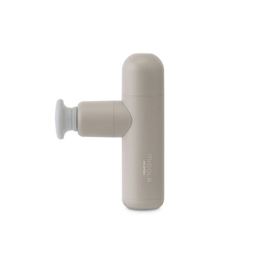 ビューティーケアガン