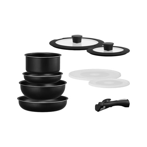 ダイヤモンドコートパン(ガス火対応)