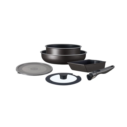 ダイヤモンドコートパンTERA