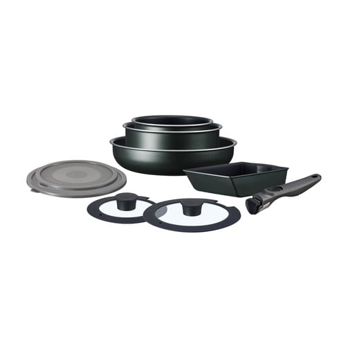 ダイヤモンドコートパンTERA