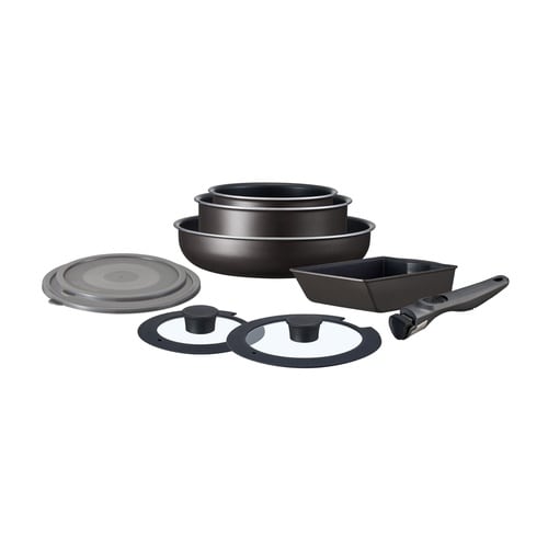 ダイヤモンドコートパンTERA