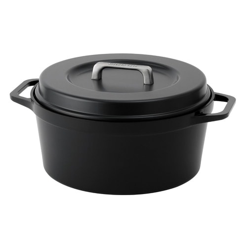 無加水鍋 COTOCO 24cm