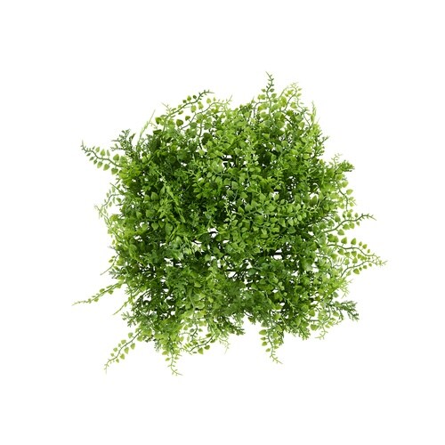 DECO GREEN ウォールパネル