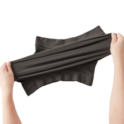 医>>マグネリラックス血行改善腹巻