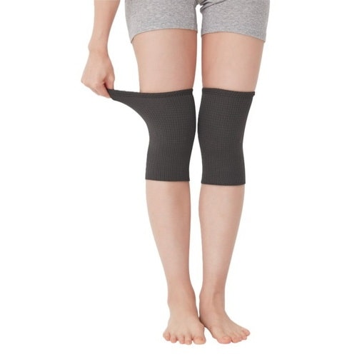 医>>マグネットリラックス結構改善サポータ