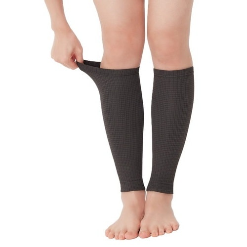 医>>マグネットリラックス結構改善サポータ