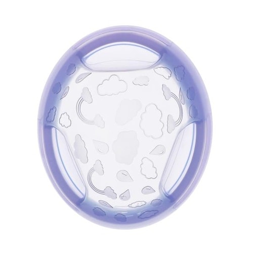 フルムーンディスク スモール