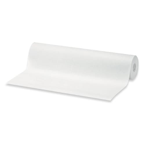 Ci ロールシーツ リフィル