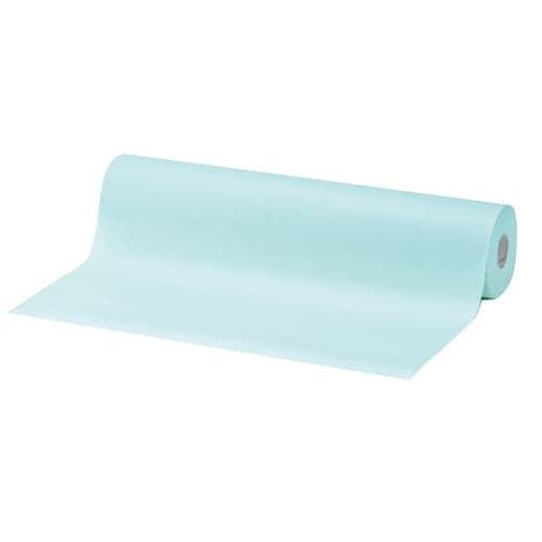 Ci ロールシーツ リフィル