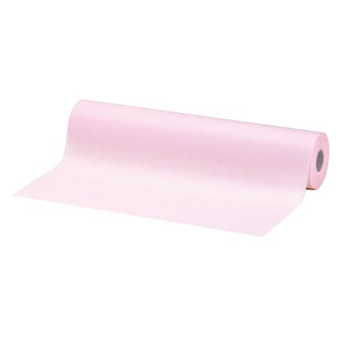 Ci ロールシーツ リフィル