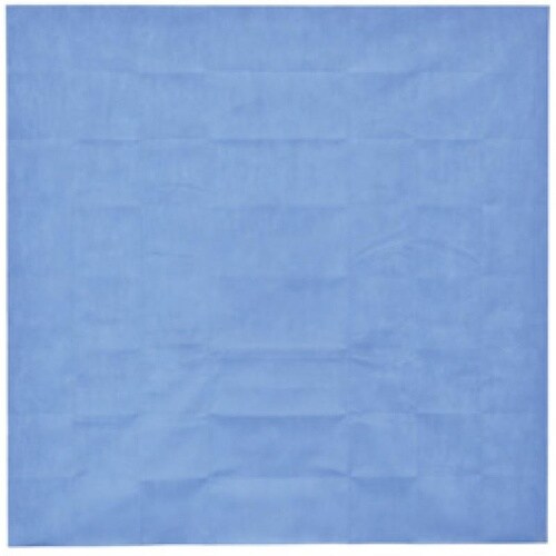 Ciサージカルドレープ撥水