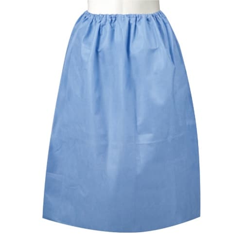 Ci検査用スカート