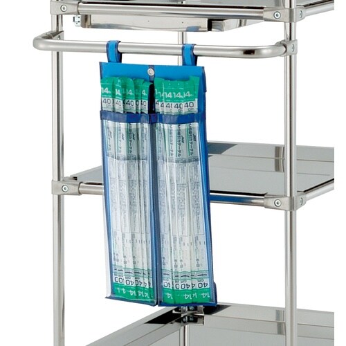 カテーテルホルダー