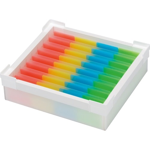 スタックボックス パーソナルタイプ