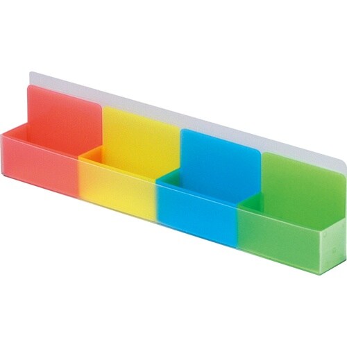 パーソナルタイプ用ワンデイケース