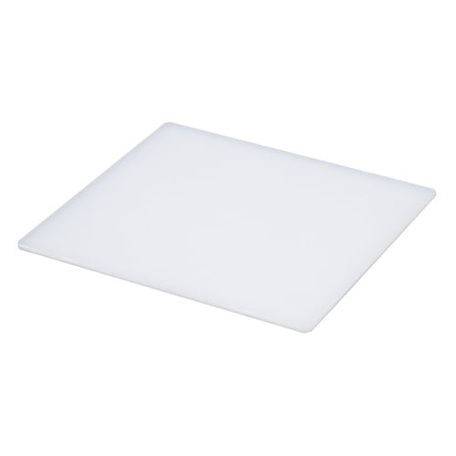 パーソナルタイプ専用フタ