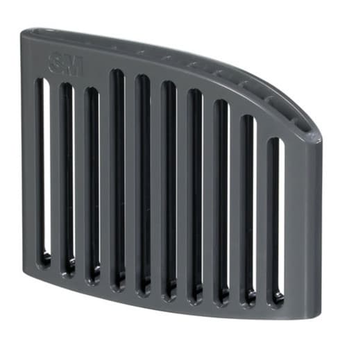 電子ボウィーディック カードホルダー