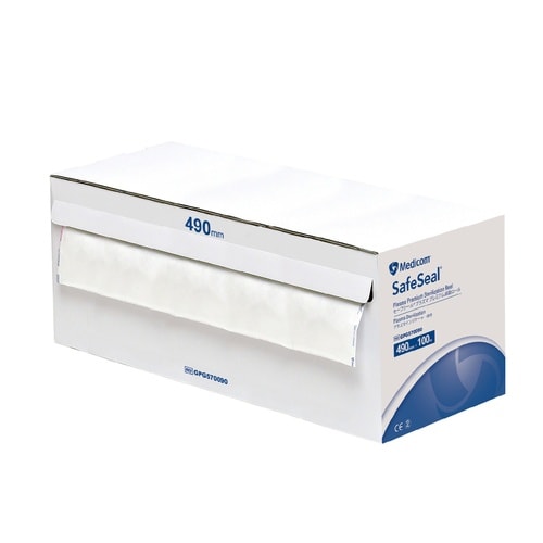 セーフシールプラズマプレミアムロール